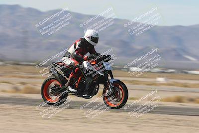 media/Oct-26-2025-Race Pace (Sun) [[c1447ca738]]/Verified/12-Back Straight Speed (155pm)/